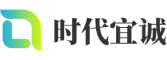 陆河县软件开发公司