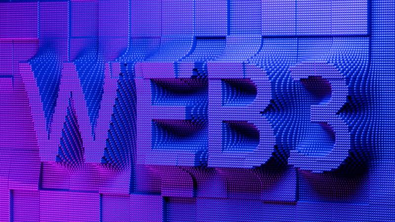 Java赋能:陆河县微信小程序开发的核心技能图谱构建