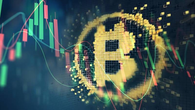 陆河县软件开发核心密码:CI/CD集成、可观测性与政策即代码的落地实践