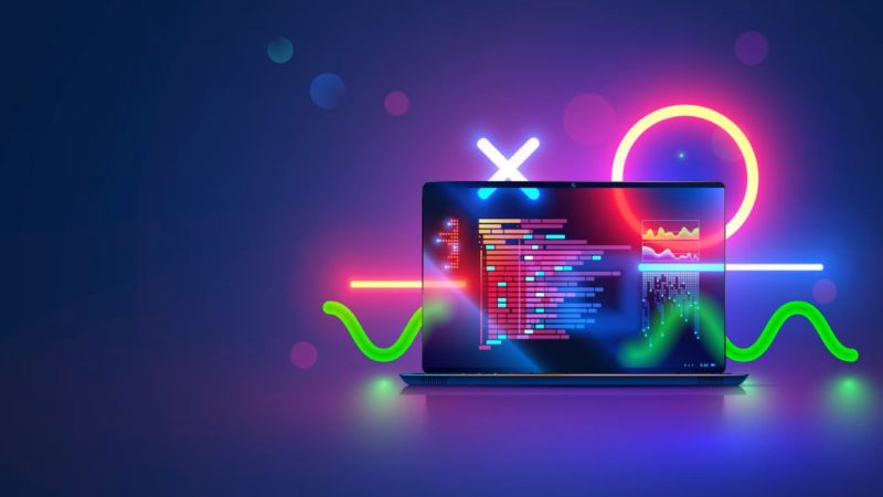 技术迭代浪潮下,陆河县国产化适配中Rust能否取代C++?AI场景的核心对比