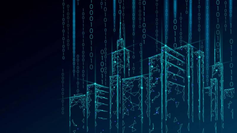 陆河县企业AI应用落地:C++驱动AI核心场景的技术价值解析